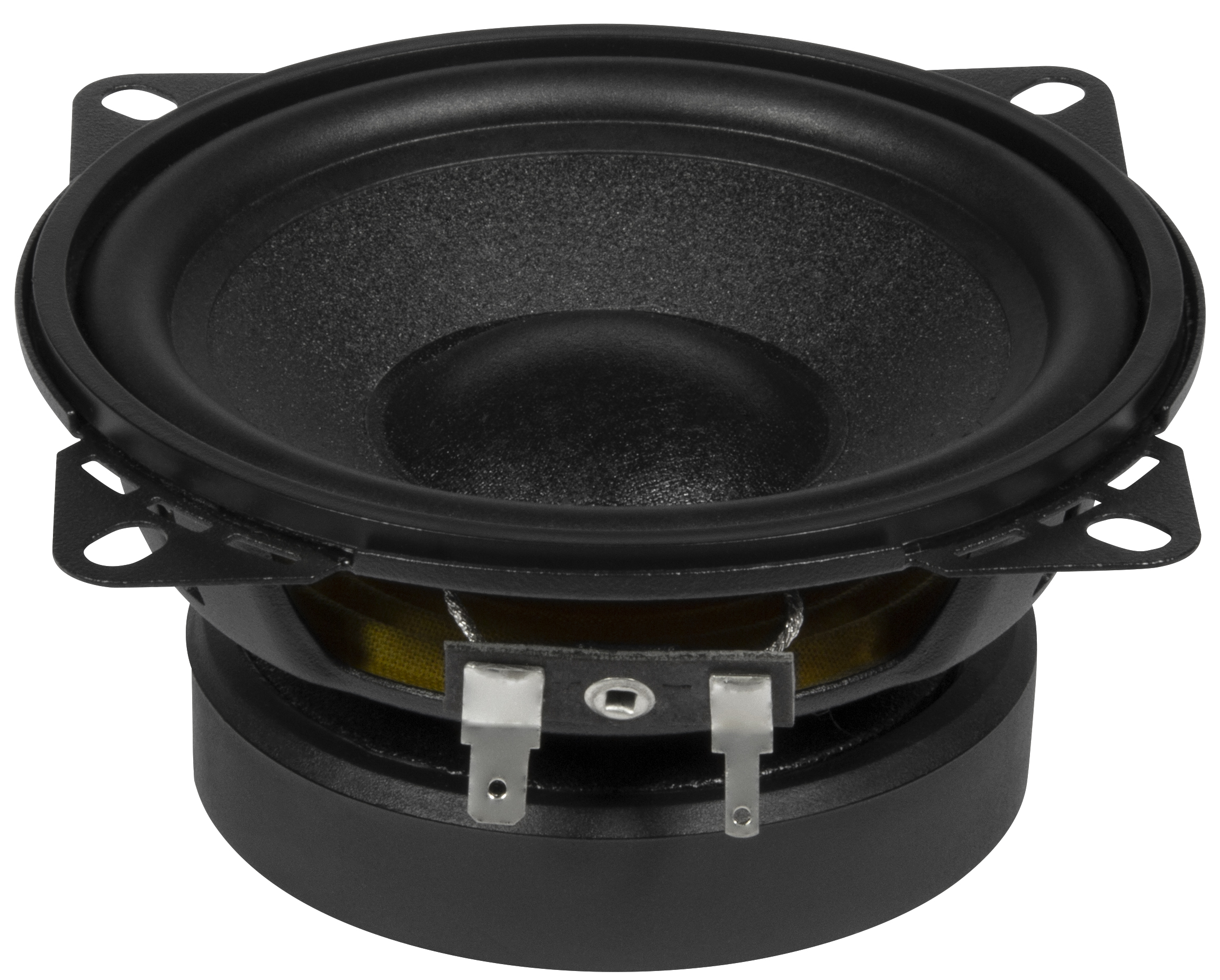 SXE4.2C_front_angle