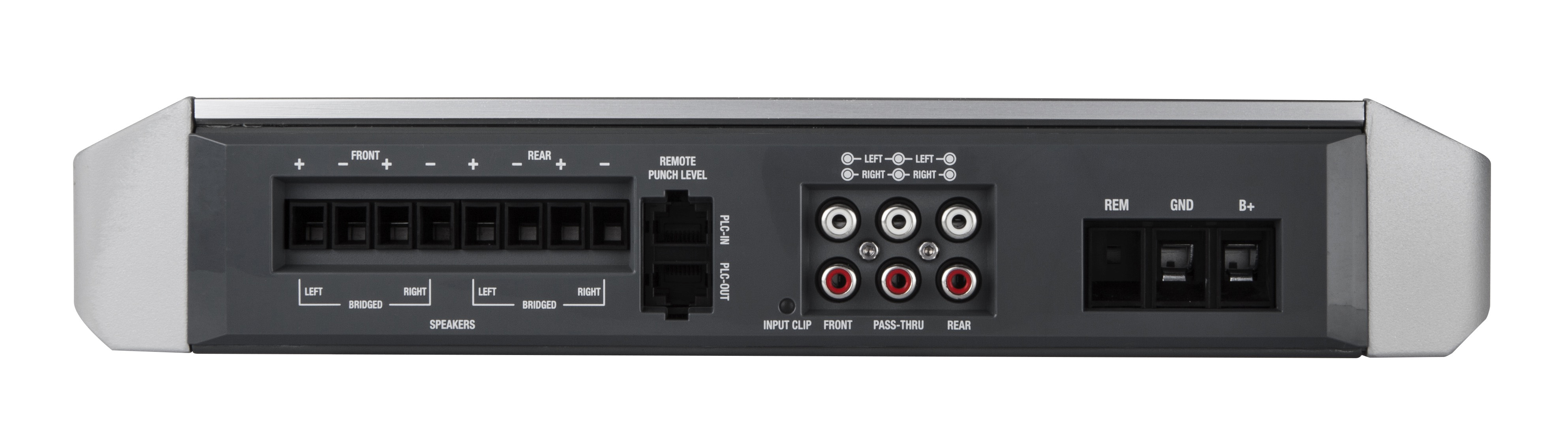 PM600X4_input