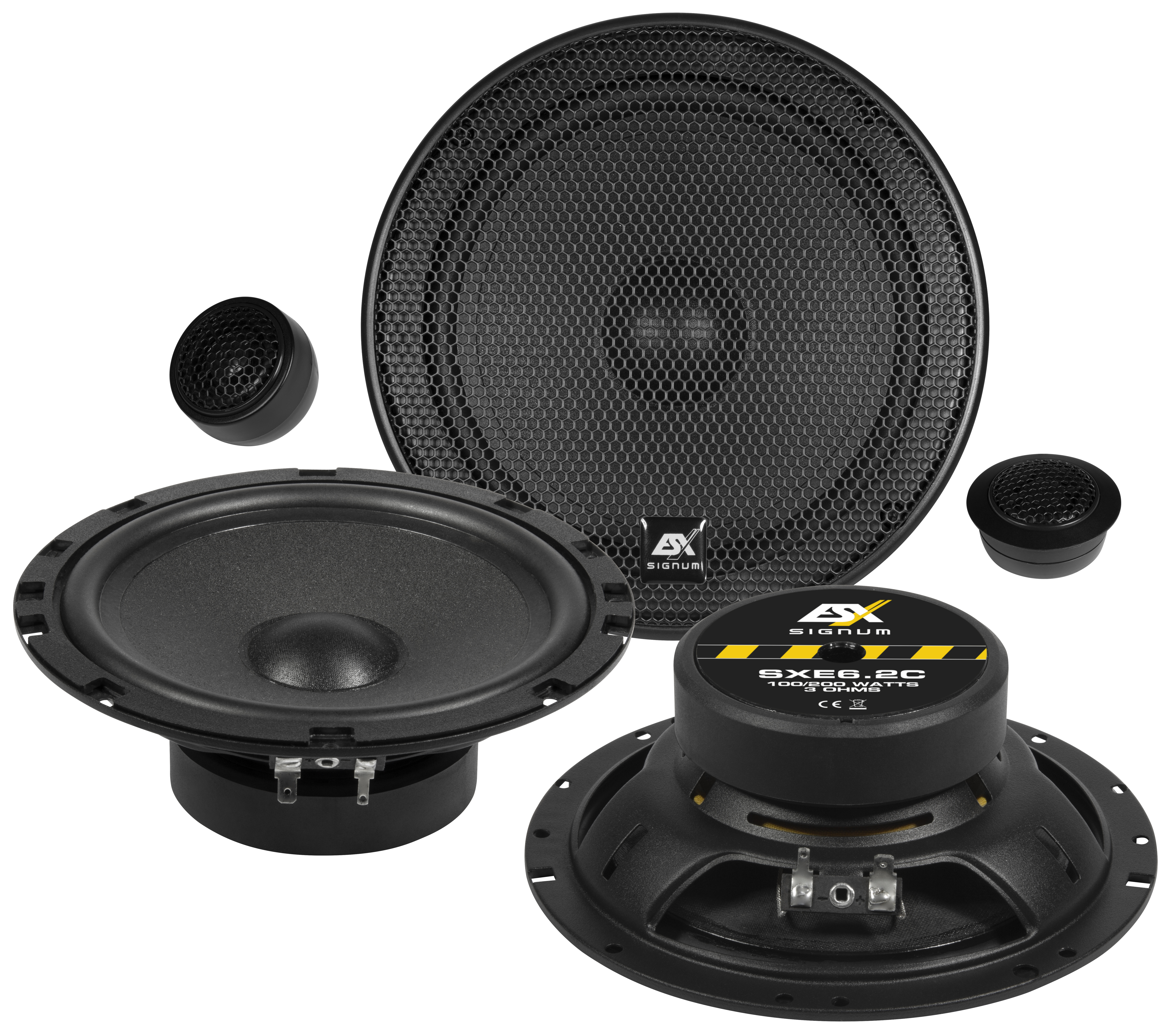 SXE6.2C_kit1