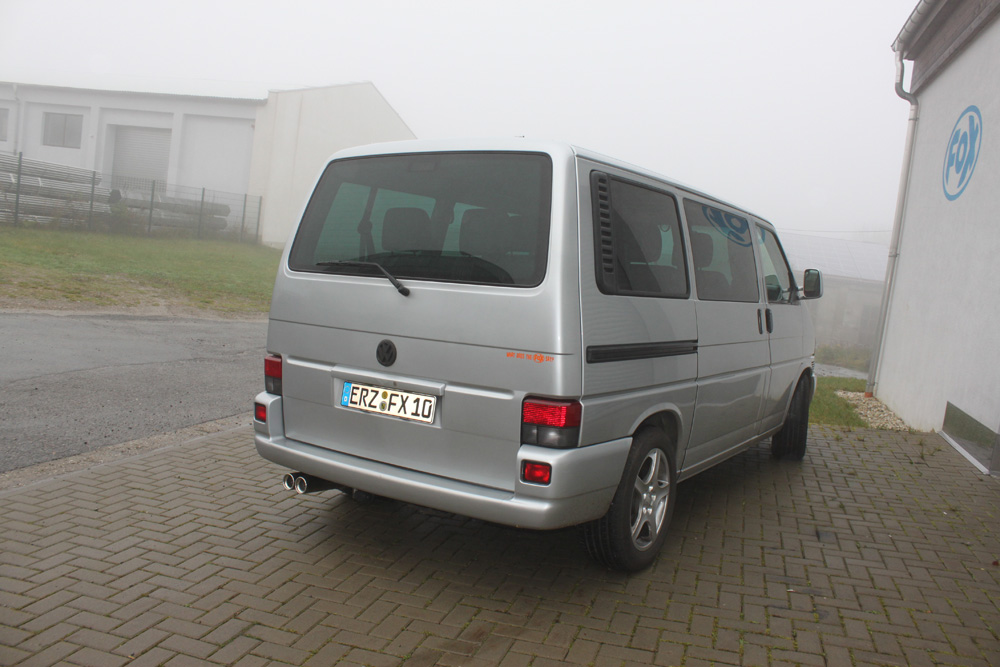 vw130042-070-2