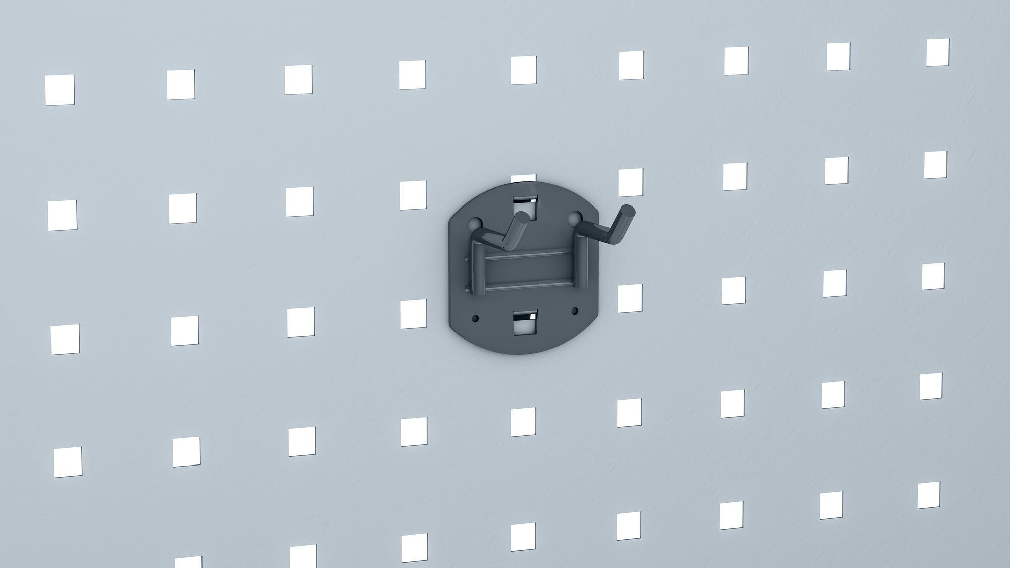 v2519detaillochwand1