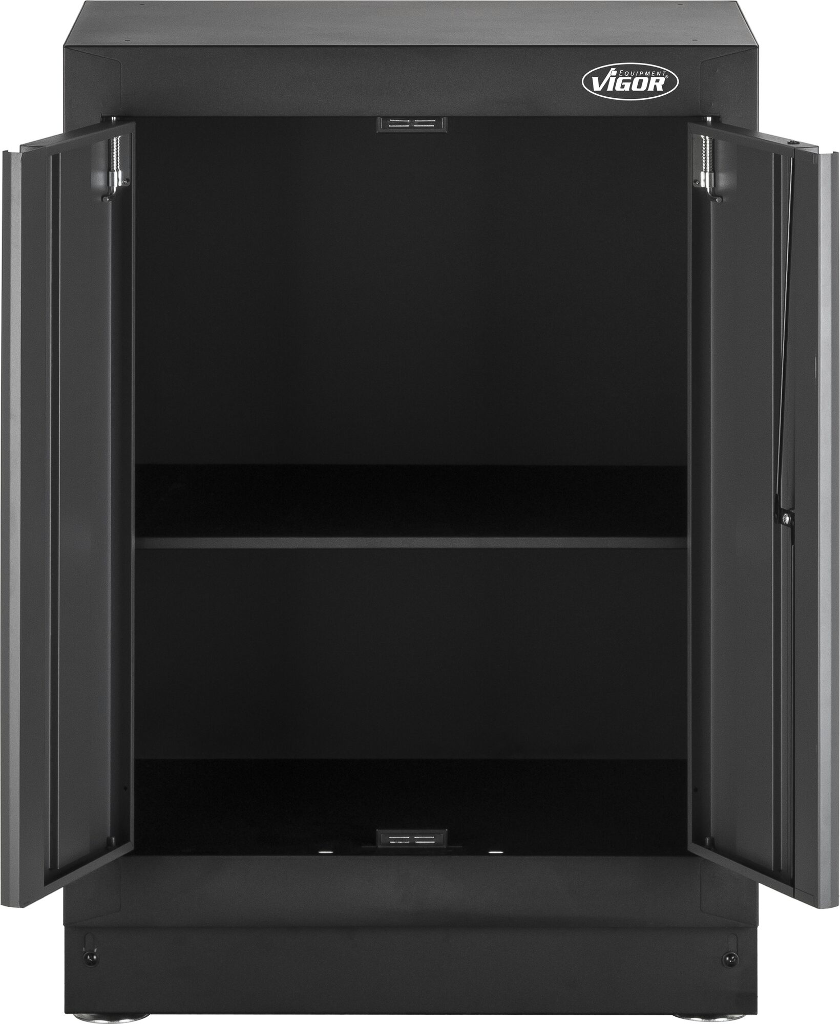 v6000-02detailfrontallesoffen