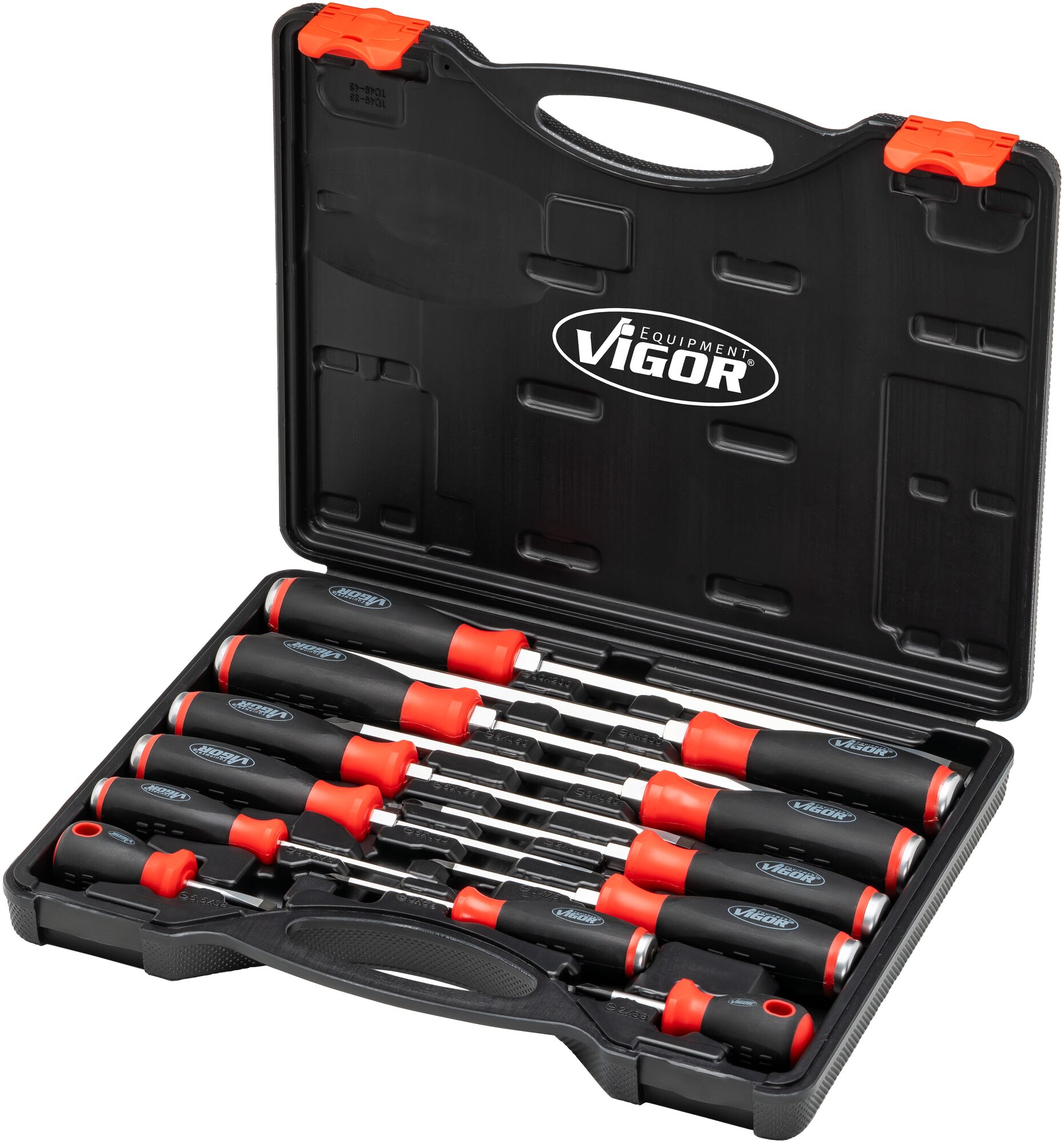 v5010_12detailkofferperspektiverechts