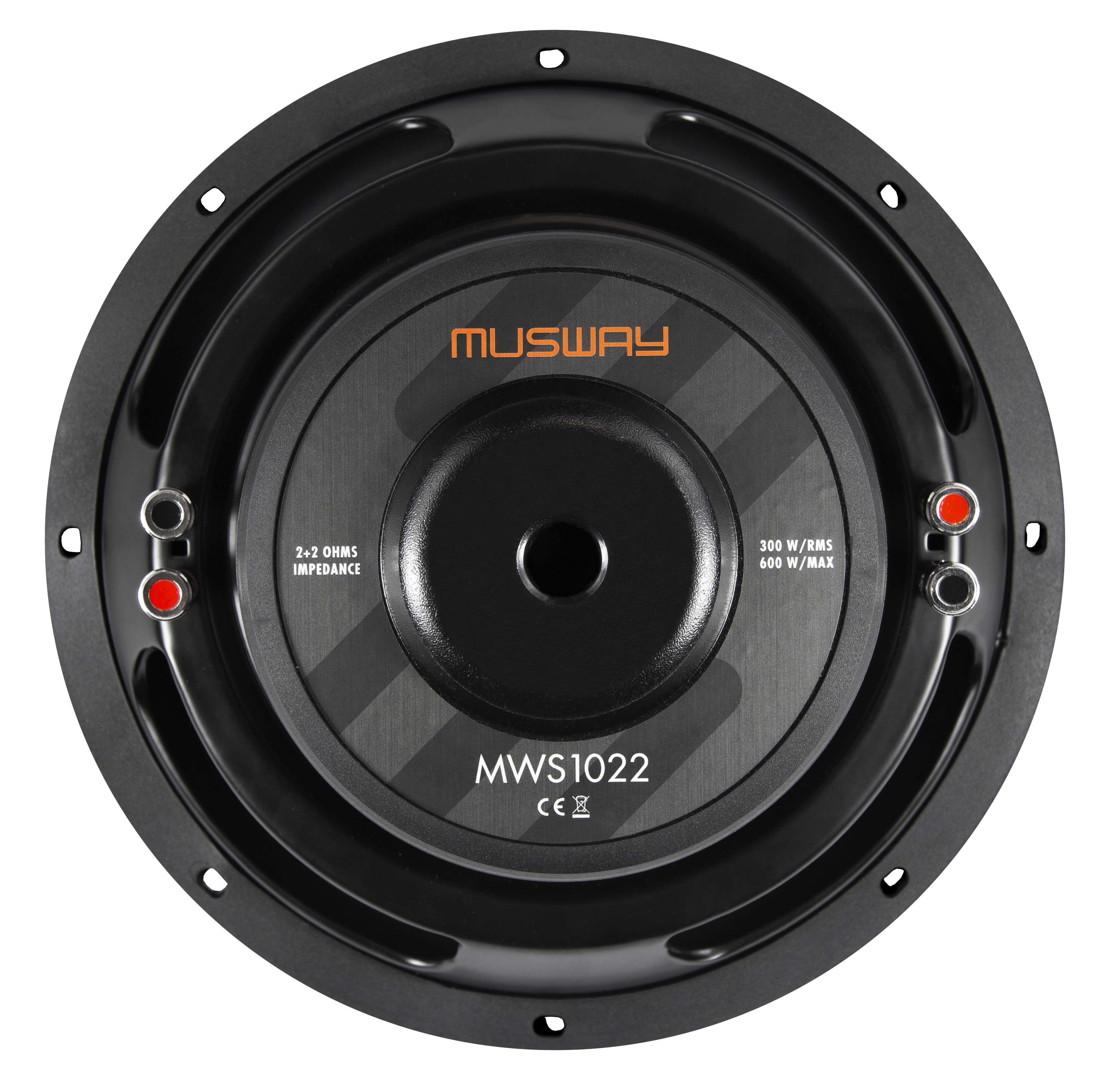 MWS1022_rear