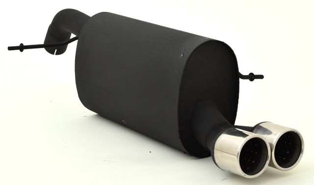 921220A-x_1 921220A-x_1