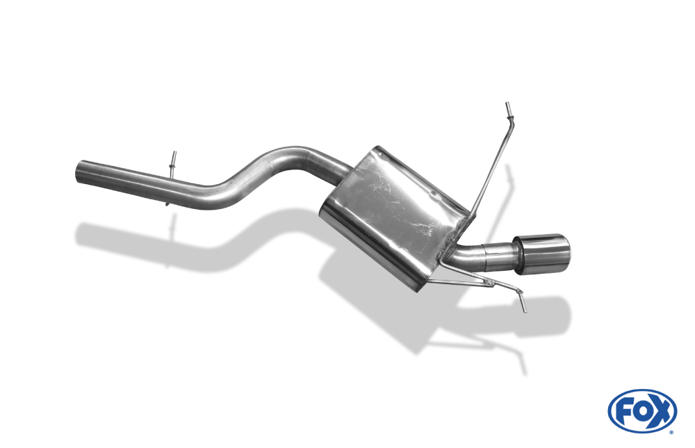 bm150001-133-p3