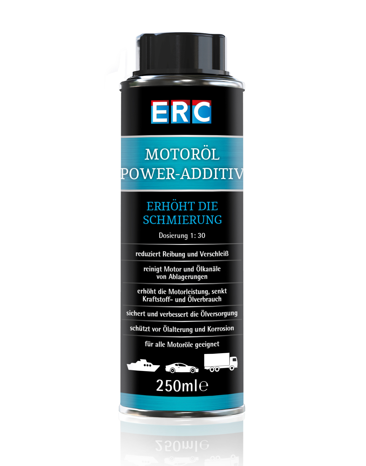 2100D025C4_ERC_Motoroel-Power-Additiv_250-ml_RGB 2100D025C4_ERC_Motoroel-Power-Additiv_250-ml_RGB
