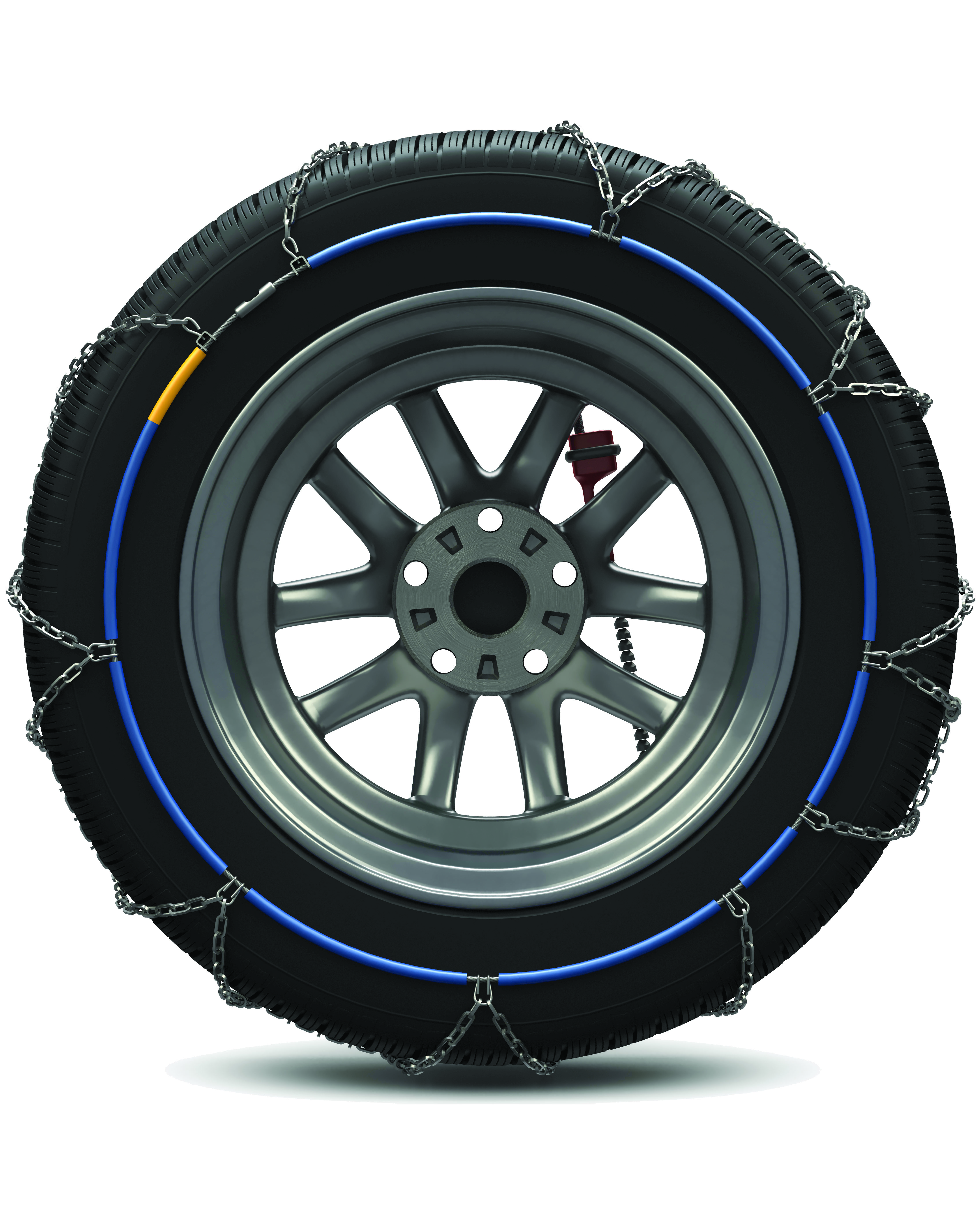 Konig_CL10_back