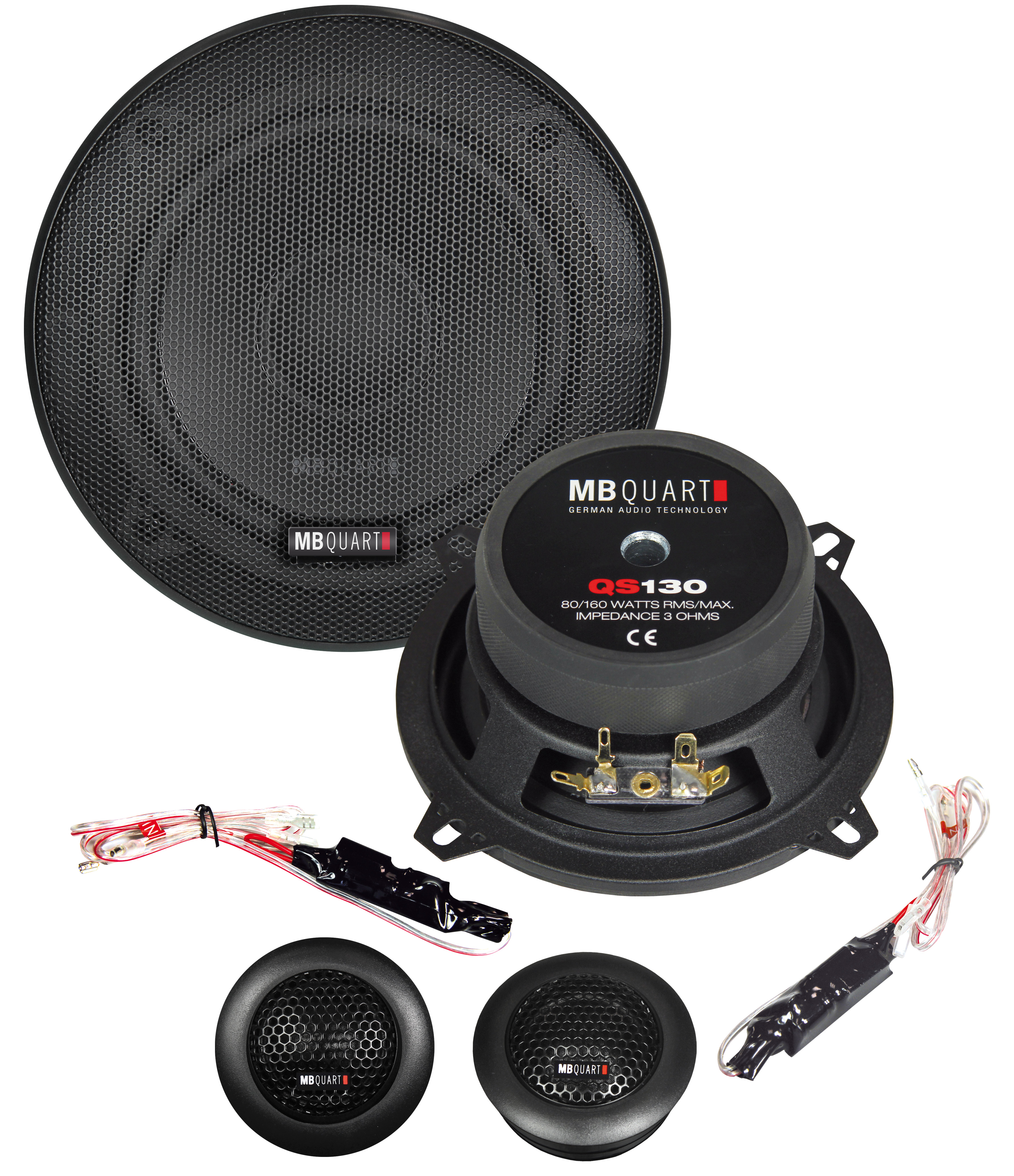 QS130-kit2