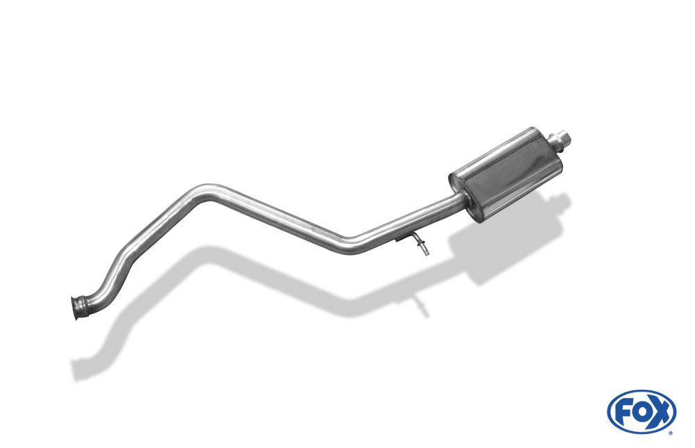 pe030000-vsd-p3