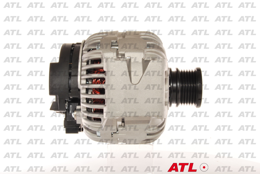 L47660_H