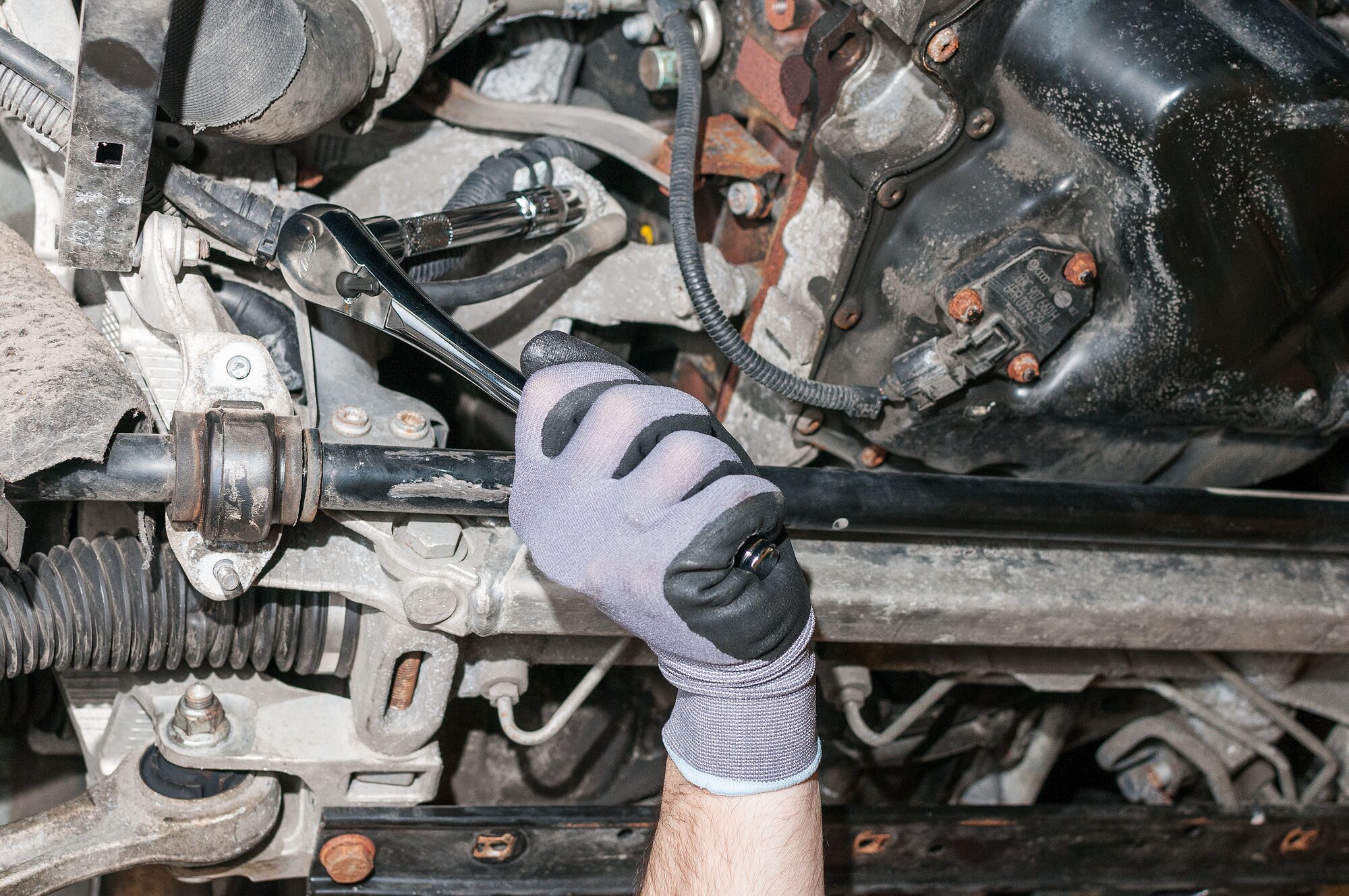 v4946-sanwendungpkw1