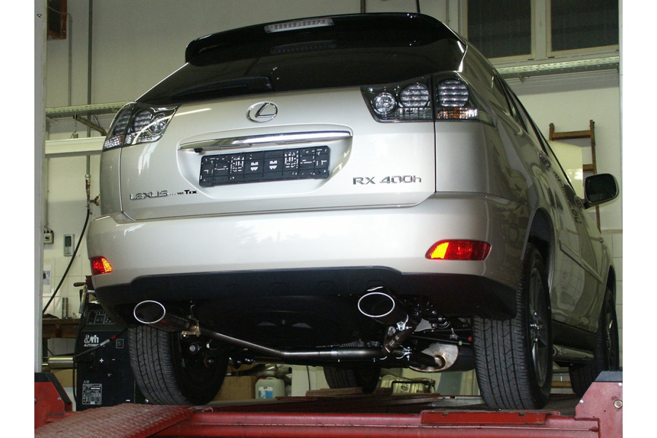 le051003-351-1