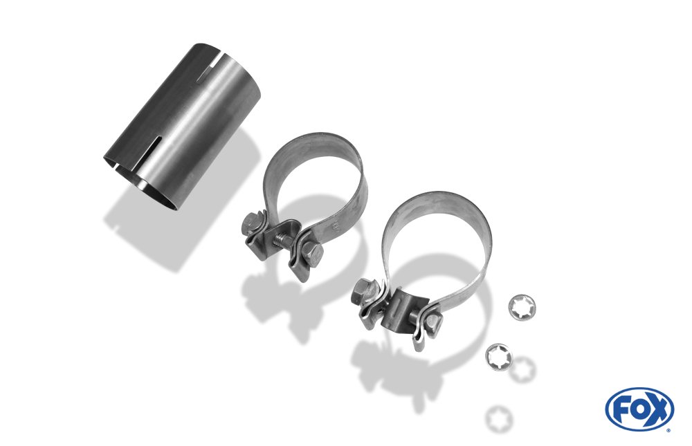 fo013021-z fo013021-z