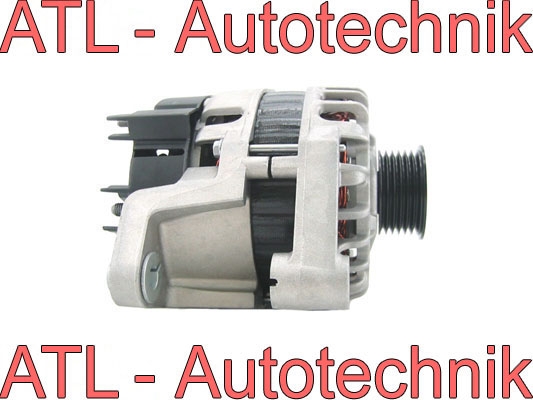 L41250S