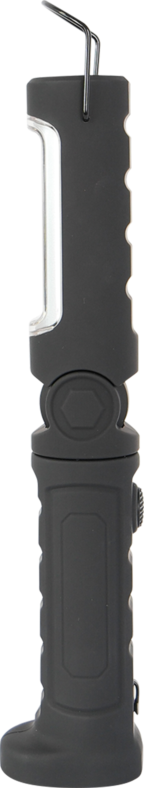 PL-023.2SCHWARZ2