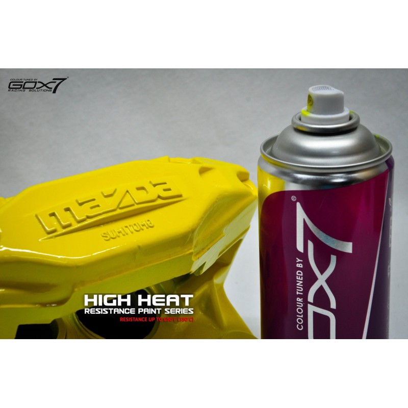 hi-heat-texture-yellow5