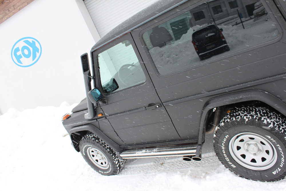 mb050012-462-4