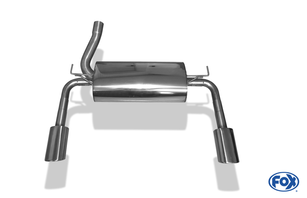 fo151003-743-p2