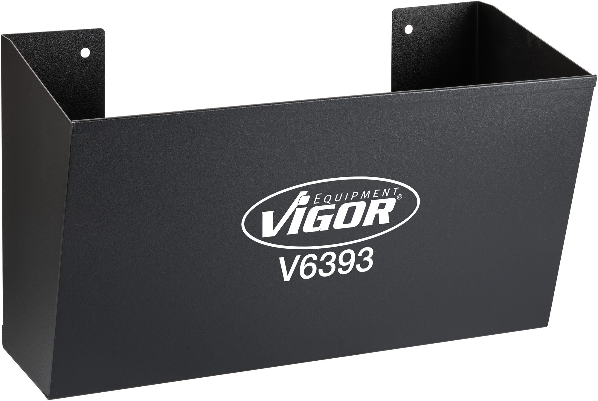 v6393