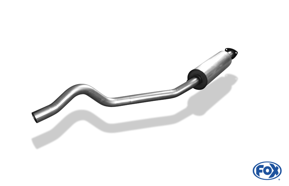 op013000-vsd-p