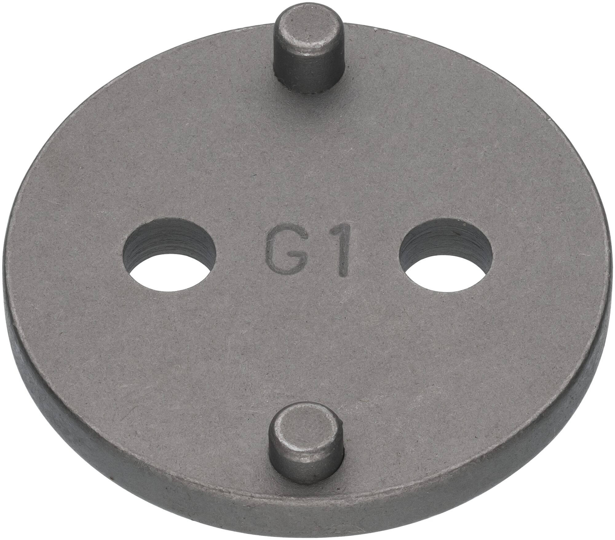 v3760-g1