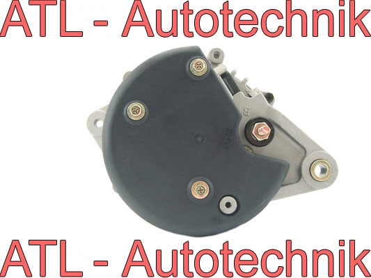 L67730H