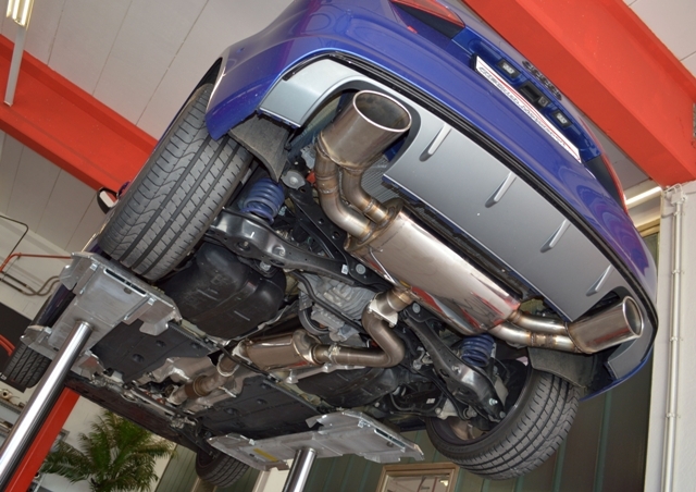 991054SKL-X3-x_3