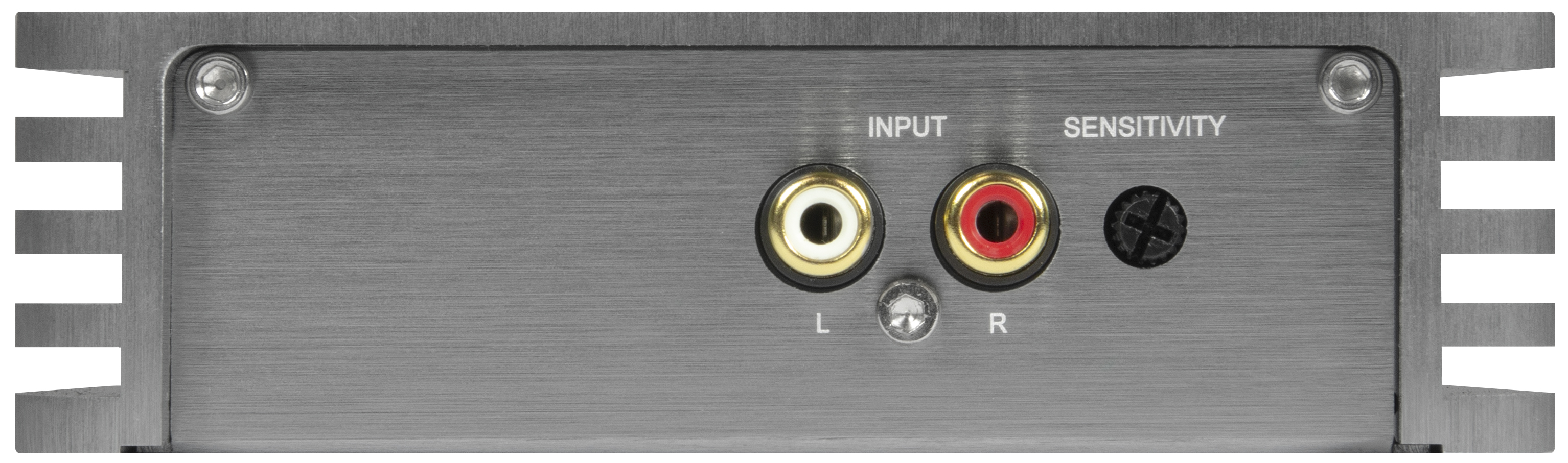 P2_rear_panel