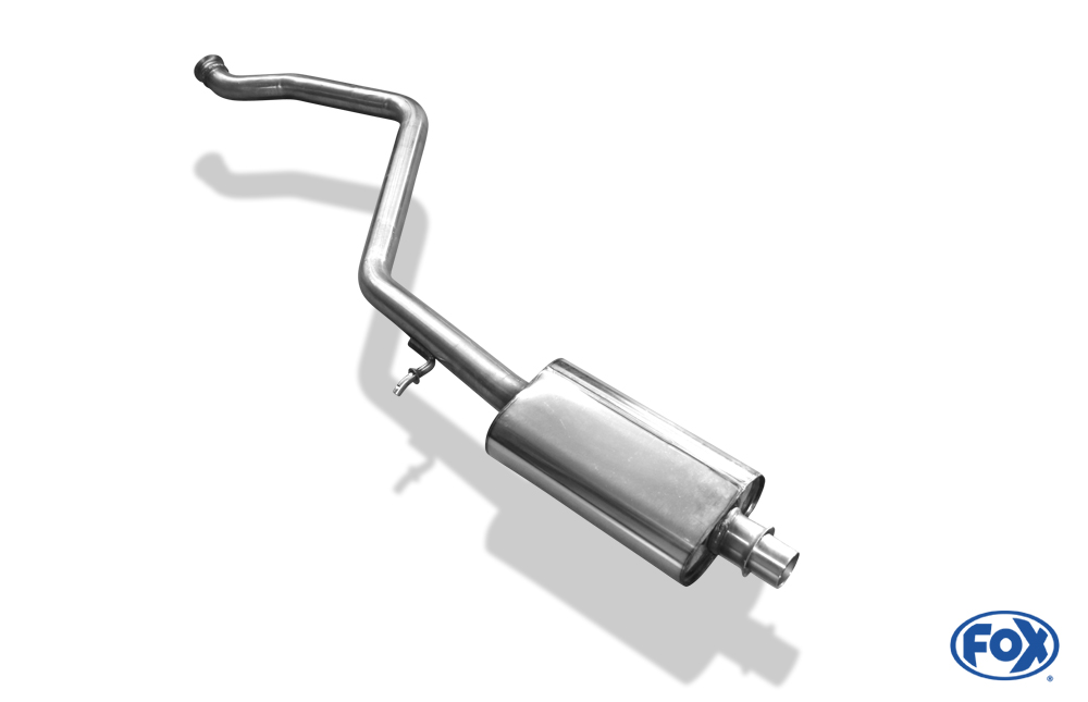 pe030000-vsd-p4