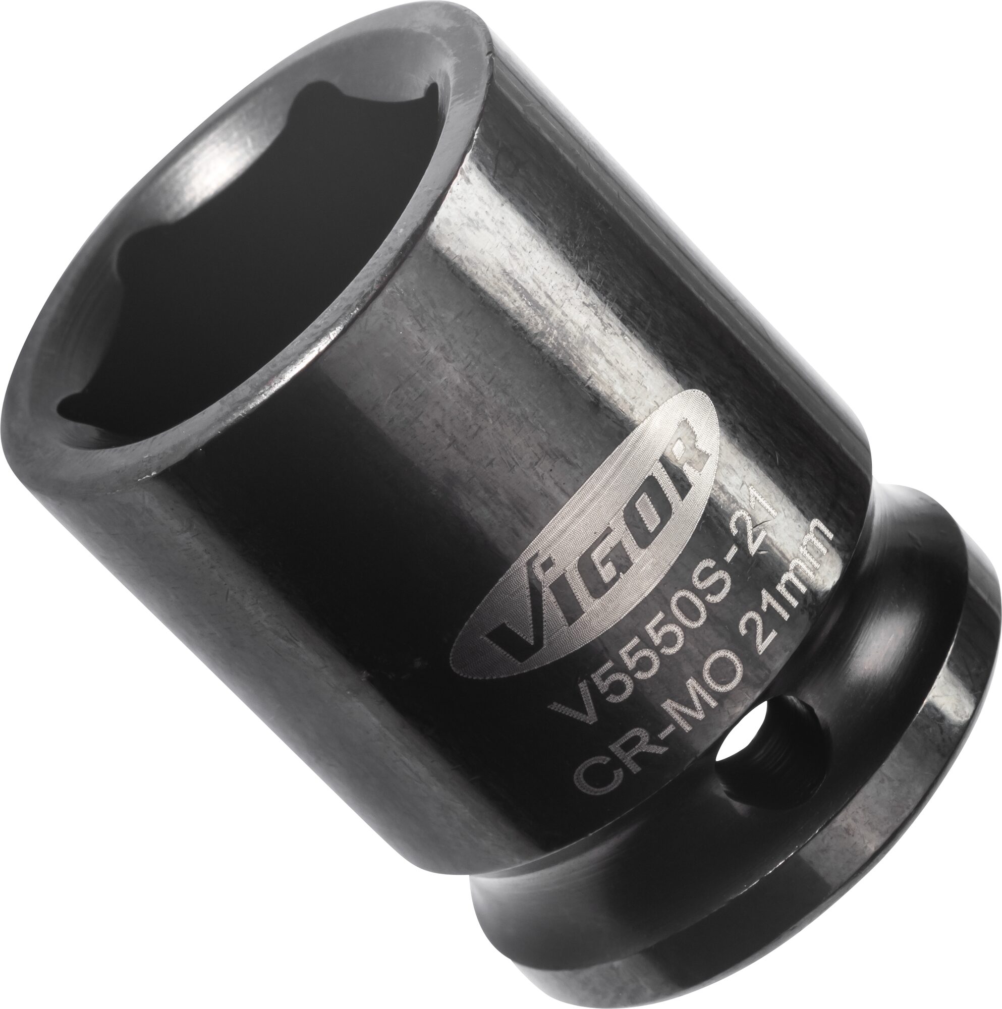 v5550s-21
