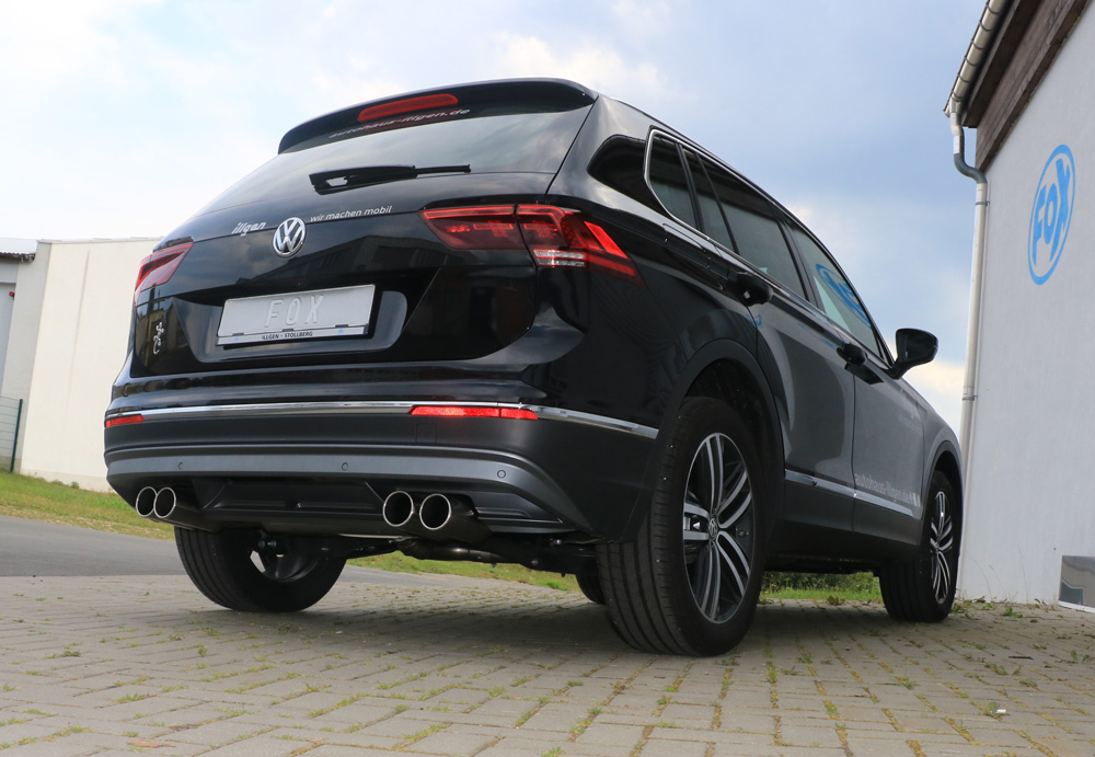 vw201005-052-1