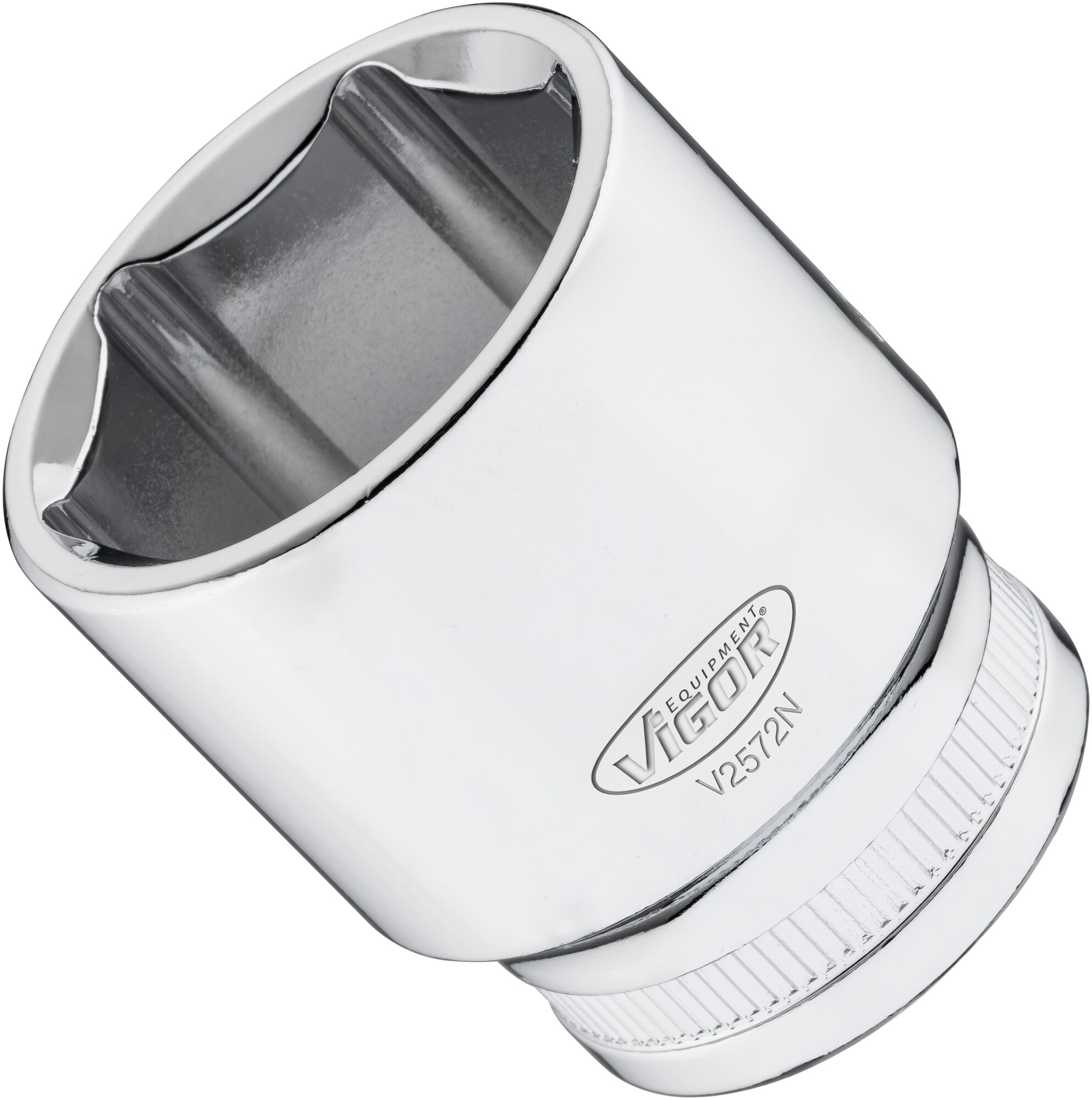 v2572n