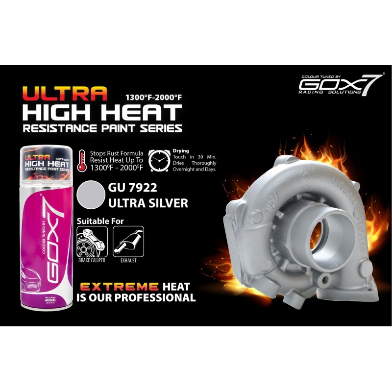 ultra-high-heat-ultra-silver1