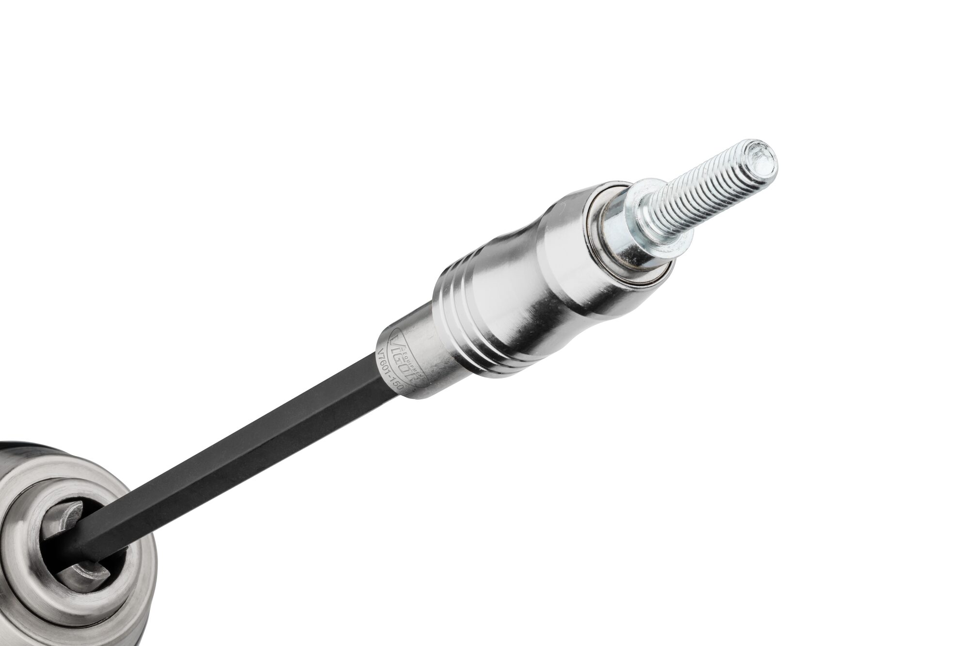 v7601-150detailbit6