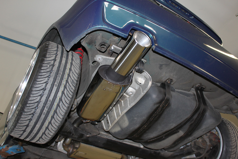 vw070061-747-4