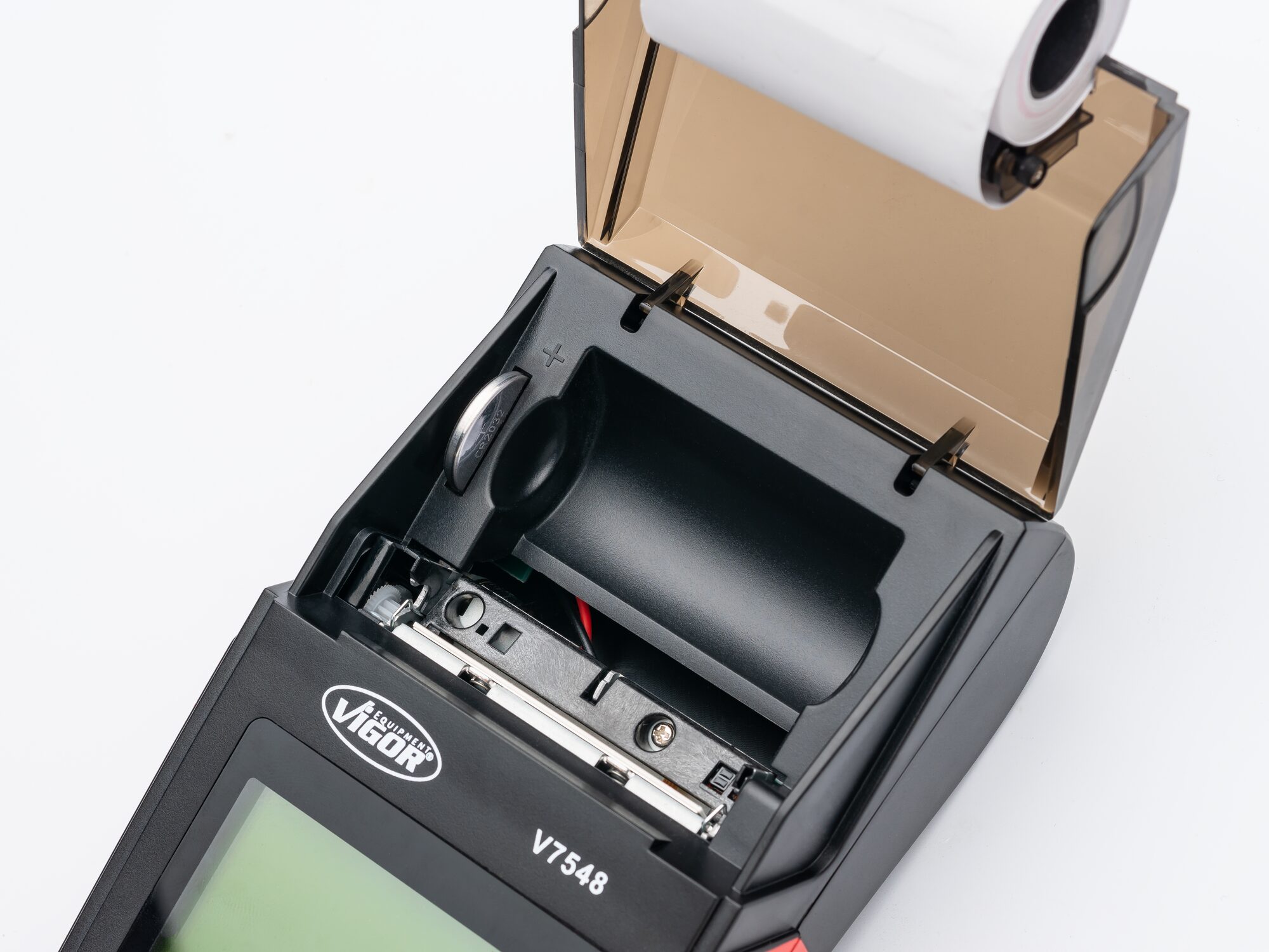 v7548detailanleitungbatteriewechsel1