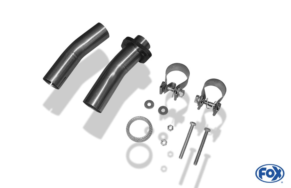 op041012-z op041012-z