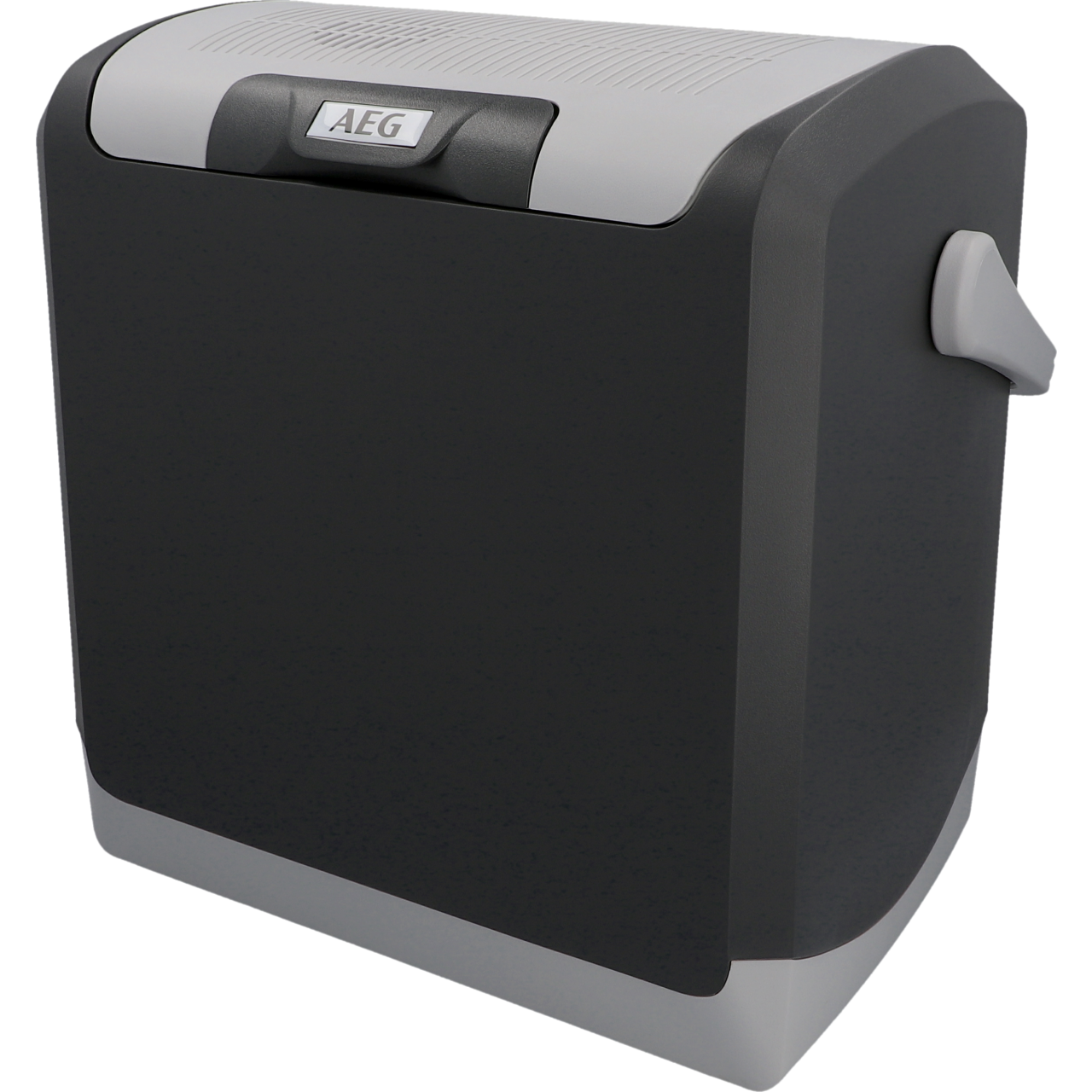 11084-AEG-bild1
