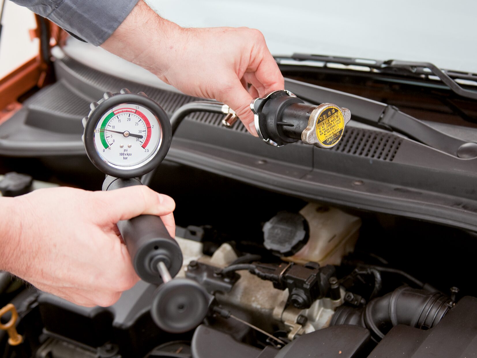 v1963_28anwendungpkw12