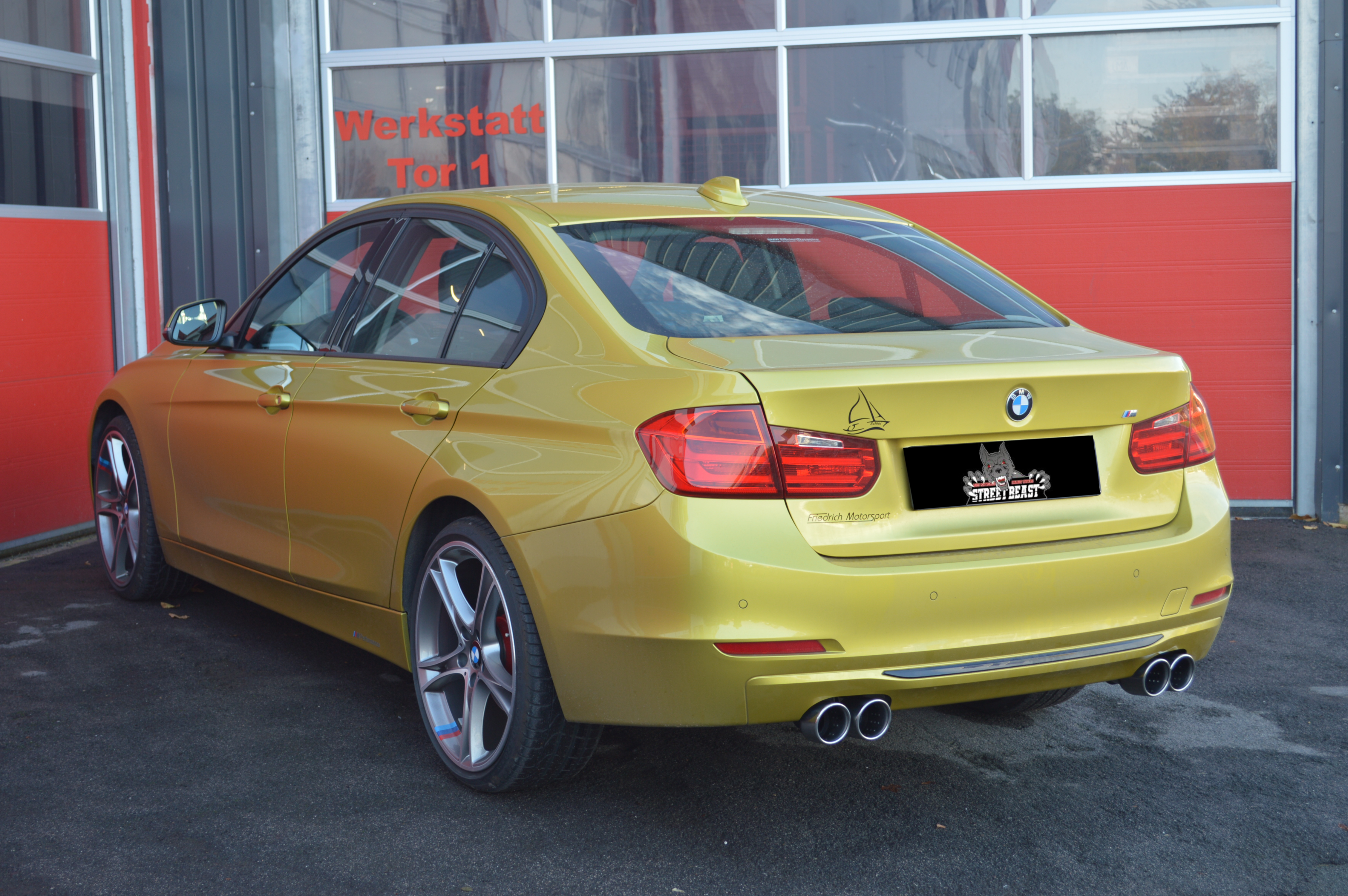 SBEBM67AD-X3-x-Fahrzeugbild-2