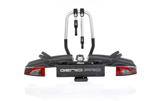 Genio-pro1