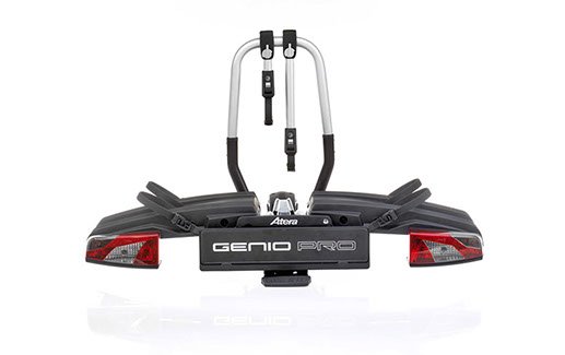 Genio-pro1