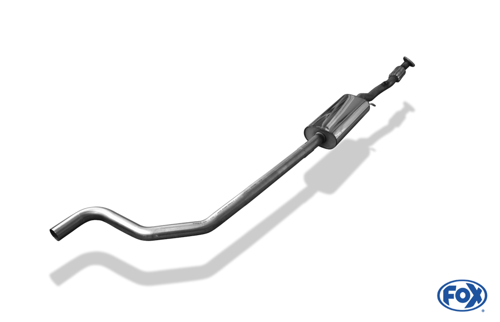 op033000-vsd-p