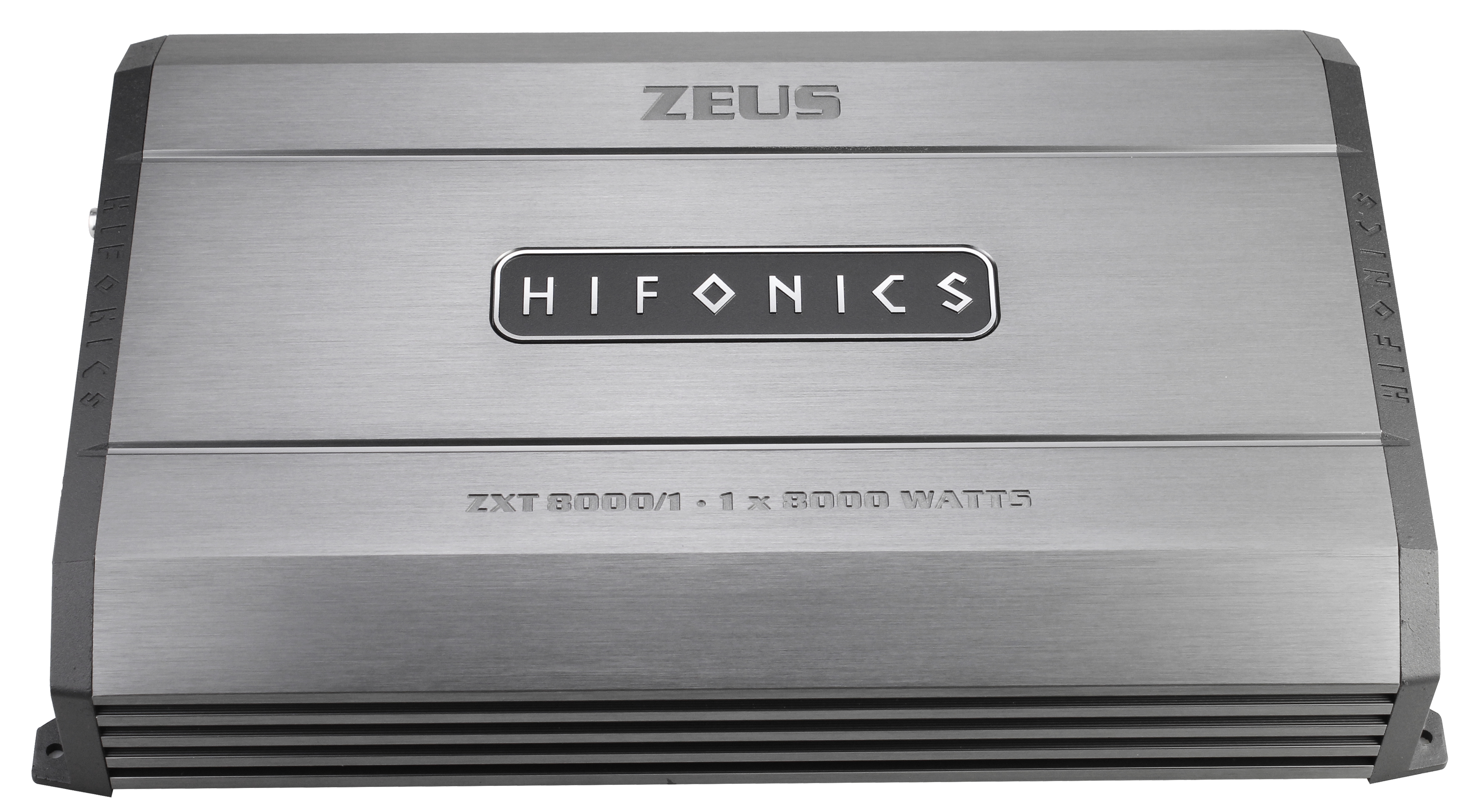 ZXT8000-1_top_angle