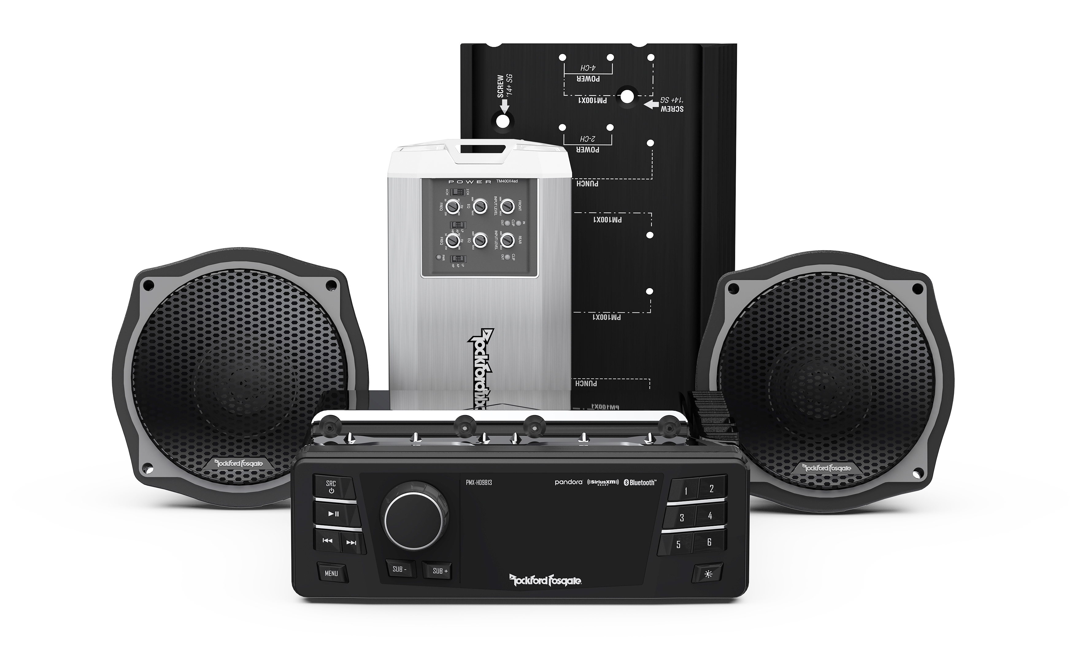 HD9813SG-STAGE2