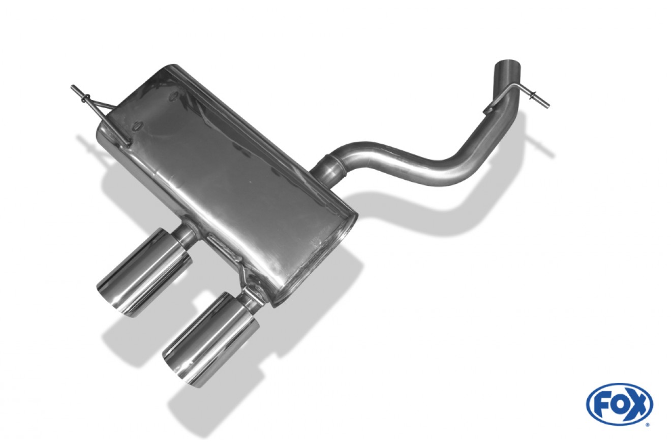 vw054232-294-p2