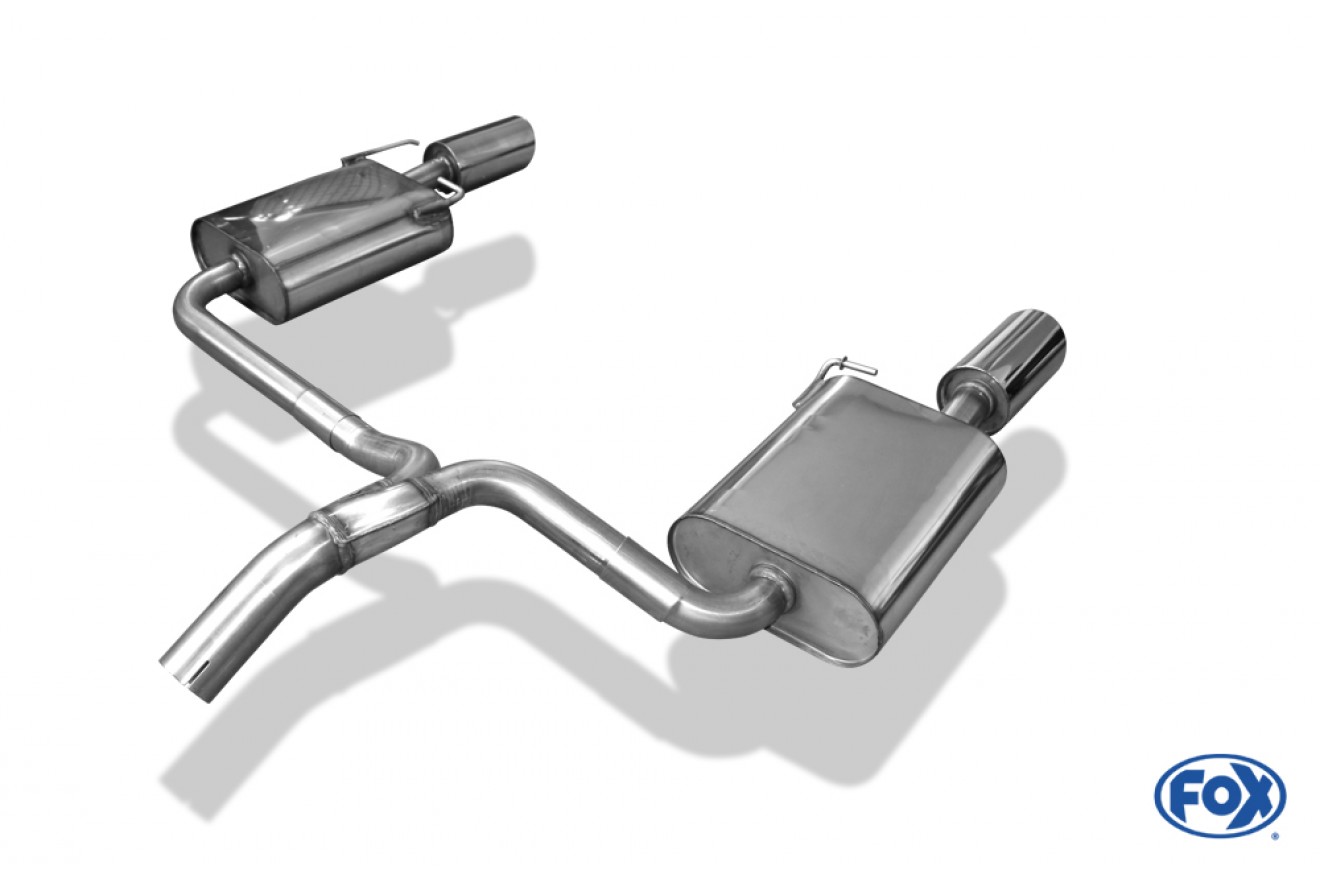 fo042073-133-p4 fo042073-133-p4