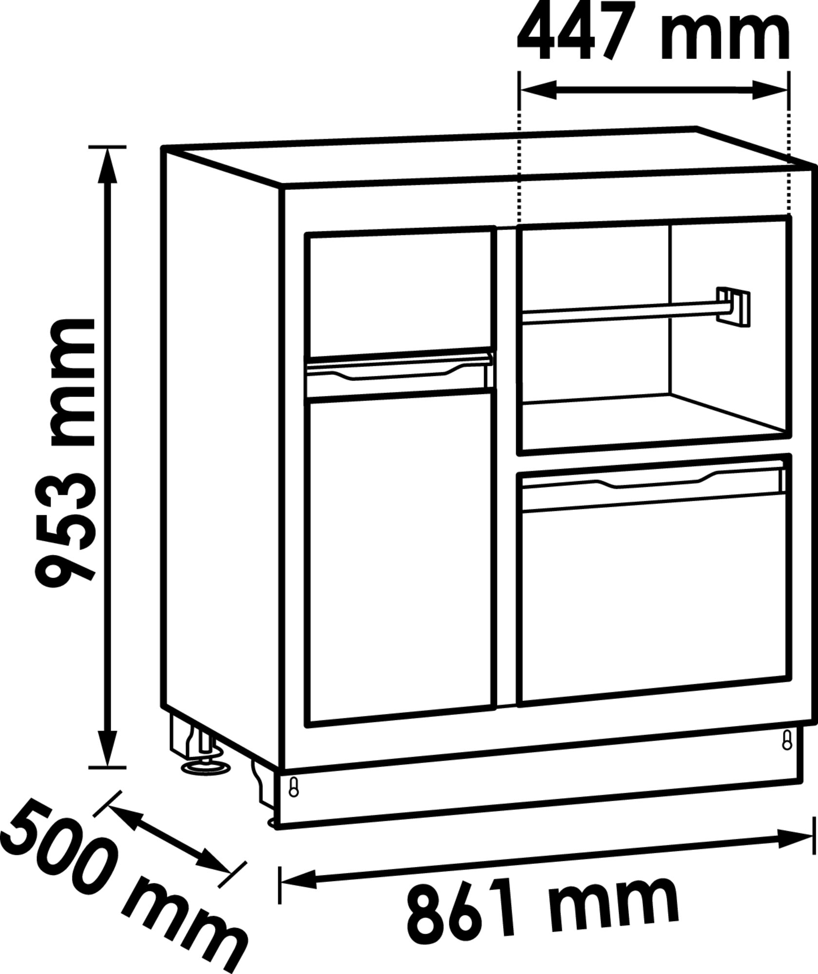 v6000-035xlskizze