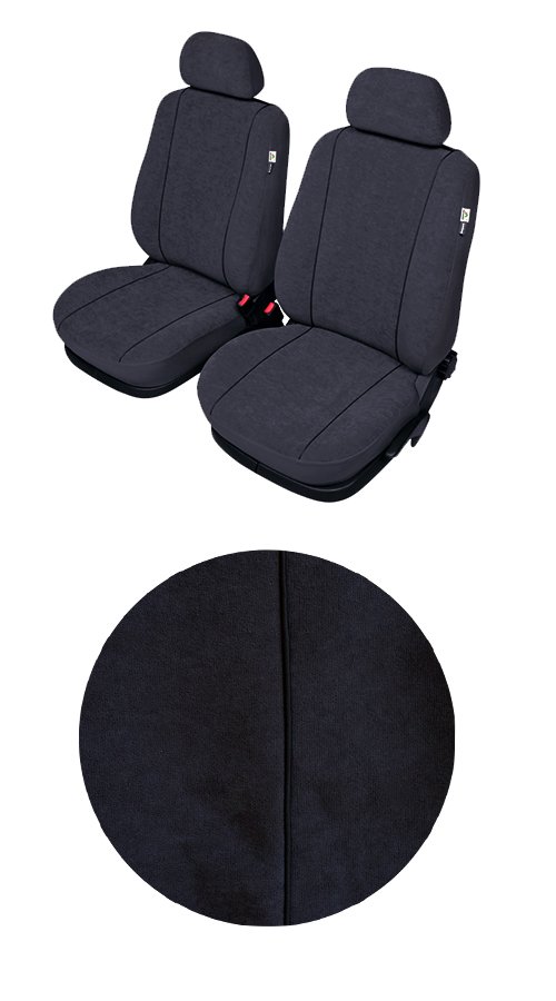 sitzbezugelegancepkwvorne sitzbezugelegancepkwvorne